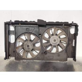 ELECTROVENTILADOR 1002221374 DENSO
