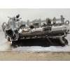 Recambio de culata para iveco daily iv caja/chasis 35c15 referencia OEM IAM 82277992 00002022 2006