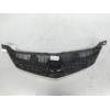 Recambio de rejilla delantera para mazda 6 berlina (gg) 2.0 diesel cat referencia OEM IAM   