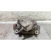 Recambio de pinza freno delantera izquierda para renault megane iii berlina 5 p dynamique referencia OEM IAM  12G 2012