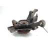 Recambio de mangueta delantera derecha para alfa romeo 155 1.7 t.spark referencia OEM IAM   
