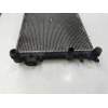 Recambio de radiador agua para seat toledo (1m2) 1.6 16v referencia OEM IAM   