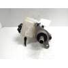 Recambio de bomba freno para skoda fabia (5j2 ) young referencia OEM IAM   