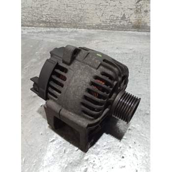 ALTERNADOR 8200086161 2542663A 2003