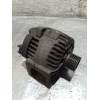 Recambio de alternador para renault megane ii (bm0/1_, cm0/1_) 1.9 dci (bm0g, cm0g) referencia OEM IAM 8200086161 2542663A 2003