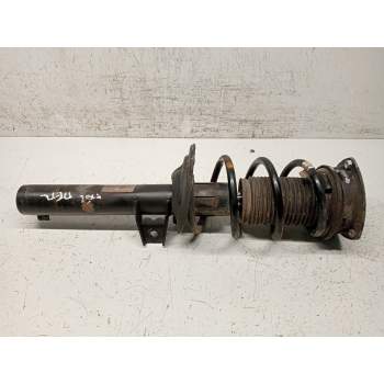 AMORTIGUADOR DELANTERO DERECHO 3Q0413031CM 
