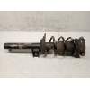 Recambio de amortiguador delantero derecho para volkswagen arteon (3h7) referencia OEM IAM 3Q0413031CM  