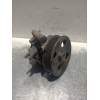 Recambio de bomba direccion para kia sportage ex referencia OEM IAM 571002E200  