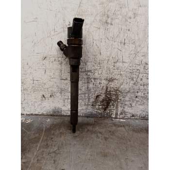 INYECTOR 3380027800 0445110254 BOSCH