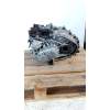 Recambio de caja cambios para volvo s60 i (384) 2.4 d referencia OEM IAM 666R7002BB 5V T1GH4051205 144718