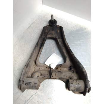 BRAZO SUSPENSION INFERIOR DELANTERO DERECHO 