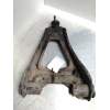 Recambio de brazo suspension inferior delantero derecho para renault 25 (b29) 2.2 referencia OEM IAM   