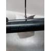 Recambio de amortiguadores maletero / porton para toyota auris active referencia OEM IAM 6895002091 6896002081 