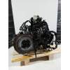Recambio de motor completo para omoda omoda5 referencia OEM IAM SQRF4J16 AUR06909 