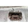 Recambio de pinza freno delantera izquierda para renault megane iii berlina 5 p dynamique referencia OEM IAM  12G 2012