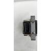 Recambio de bobina encendido para bmw serie 5 berlina (e34) 520i (95kw) referencia OEM IAM 1731134  