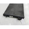 Recambio de radiador agua para seat toledo (1m2) 1.6 16v referencia OEM IAM   
