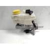 Recambio de bomba freno para skoda fabia (5j2 ) young referencia OEM IAM   