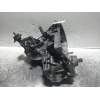 Recambio de caja cambios para renault megane i coach/coupe (da0) 2.0 cat referencia OEM IAM JB3151 C006556 