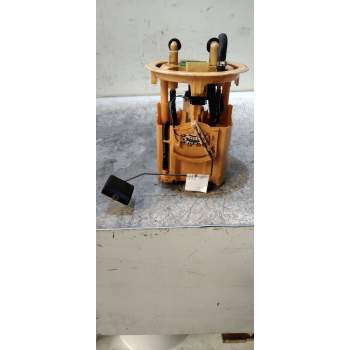 BOMBA COMBUSTIBLE 1489085080 228222015008 