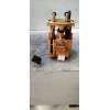 Recambio de bomba combustible para peugeot 807 st referencia OEM IAM 1489085080 228222015008 
