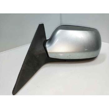 RETROVISOR IZQUIERDO ELECTRICO