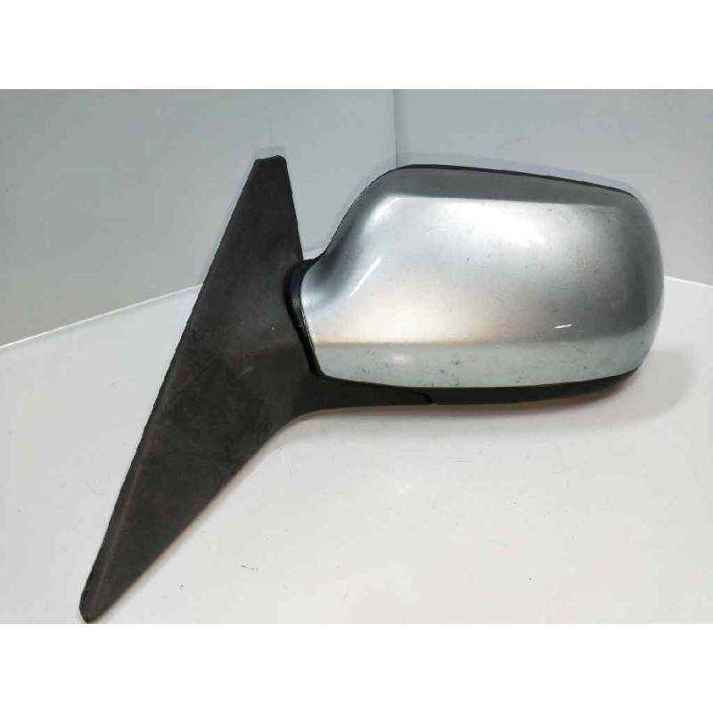 Recambio de retrovisor izquierdo para mazda 6 berlina (gg) 2.0 diesel cat referencia OEM IAM   ELECTRICO