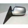 Recambio de retrovisor izquierdo para mazda 6 berlina (gg) 2.0 diesel cat referencia OEM IAM   ELECTRICO