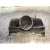 Recambio de cuadro instrumentos para mazda 3 lim. () style referencia OEM IAM D23C55430 22D 2014