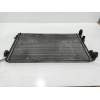 Recambio de radiador agua para seat toledo (1m2) 1.6 16v referencia OEM IAM   