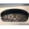 Recambio de cuadro instrumentos para fiat bravo (182) 1.2 16v cat referencia OEM IAM 46749678 FI0012006K0C0 