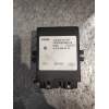 Recambio de modulo electronico para mercedes-benz vaneo (w414) furgoneta compacta cdi (414.700) referencia OEM IAM 414215012001 