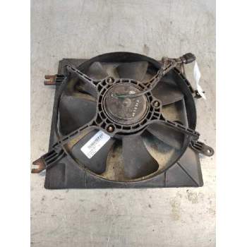 ELECTROVENTILADOR 059910940 