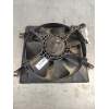 Recambio de electroventilador para kia carens 1.8 cat referencia OEM IAM 059910940  
