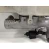 Recambio de bomba freno para skoda fabia (5j2 ) young referencia OEM IAM   