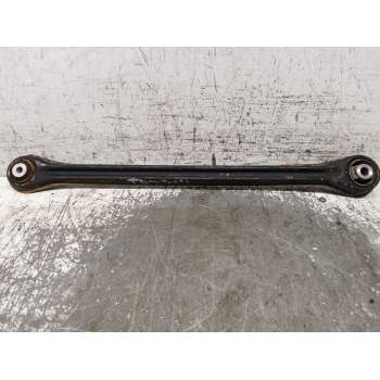 BRAZO SUSPENSION SUPERIOR TRASERO DERECHO 