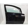 Recambio de puerta delantera derecha para opel corsa d cosmo referencia OEM IAM  5P 2006