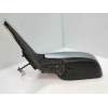 Recambio de retrovisor izquierdo para mazda 6 berlina (gg) 2.0 diesel cat referencia OEM IAM   ELECTRICO