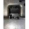 Recambio de piloto trasero derecho interior para bmw serie 3 touring (e46) 320d referencia OEM IAM 8374810  RANCHERA