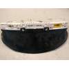 Recambio de cuadro instrumentos para fiat bravo (182) 1.2 16v cat referencia OEM IAM 46749678 FI0012006K0C0 
