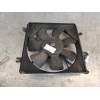 Recambio de electroventilador para kia carens 1.8 cat referencia OEM IAM 059910940  