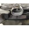 Recambio de electroventilador para toyota prius (nhw30) plug-in hybrid advance referencia OEM IAM 1002221374  DENSO