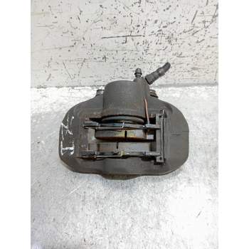 PINZA FRENO DELANTERA IZQUIERDA 