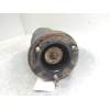 Recambio de amortiguador delantero derecho para mitsubishi montero (l040) 2500 td (4-ptas.) referencia OEM IAM   