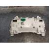 Recambio de cuadro instrumentos para mazda 3 lim. () style referencia OEM IAM D23C55430 22D 2014