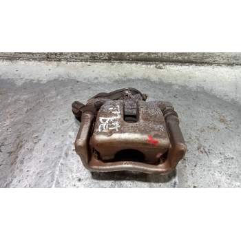 PINZA FRENO TRASERA DERECHA ELECTRICA 12G 2012