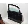 Recambio de puerta delantera derecha para opel corsa d cosmo referencia OEM IAM  5P 2006