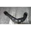 Recambio de brazo suspension superior trasero izquierdo para mazda 3 lim. () luxury referencia OEM IAM  22D 2014