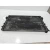 Recambio de radiador agua para seat toledo (1m2) 1.6 16v referencia OEM IAM   