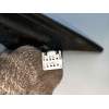 Recambio de retrovisor izquierdo para mazda 6 berlina (gg) 2.0 diesel cat referencia OEM IAM   ELECTRICO